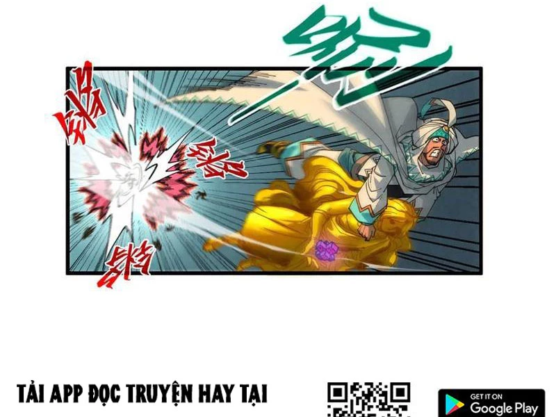 Chương 370 - Trang 24
