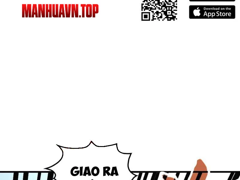 Chương 370 - Trang 25