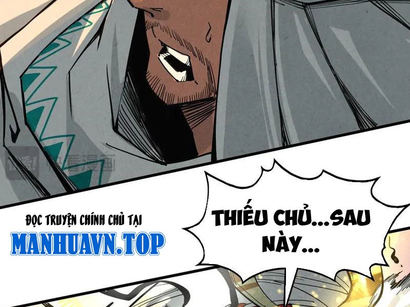 Chương 370 - Trang 36