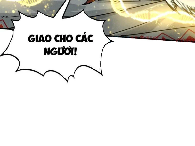 Chương 370 - Trang 38