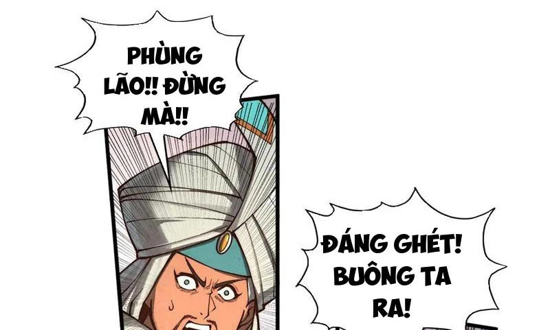 Chương 370 - Trang 39