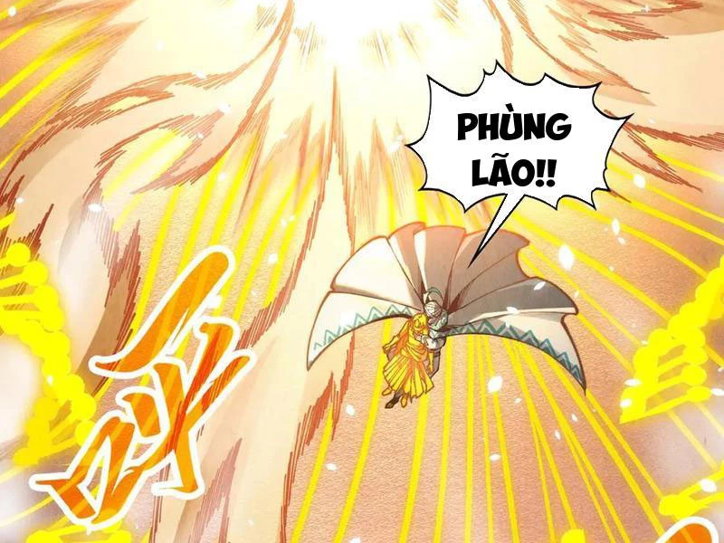 Chương 370 - Trang 43