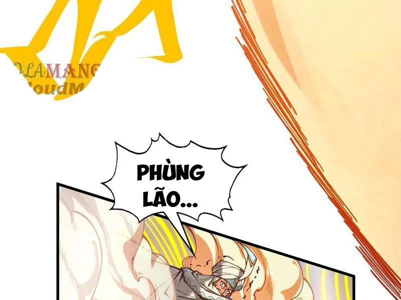 Chương 370 - Trang 46