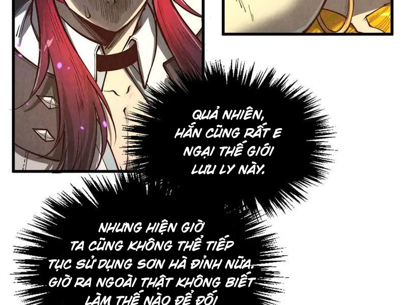 Chương 370 - Trang 68