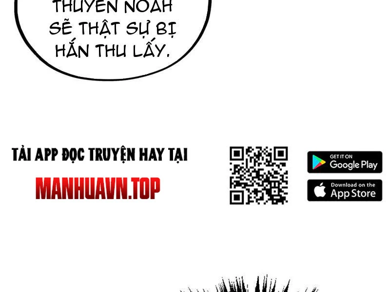 Chương 370 - Trang 71