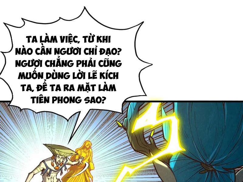 Chương 370 - Trang 75