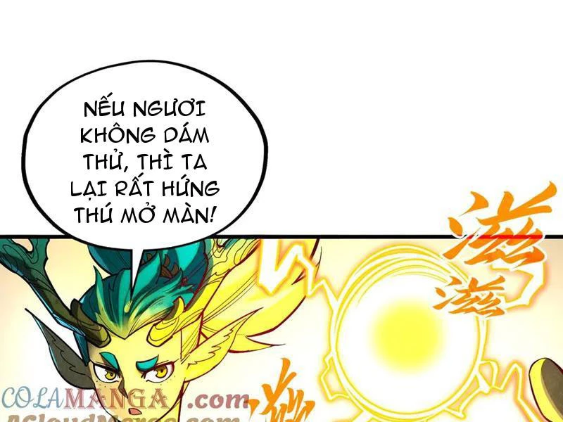 Chương 370 - Trang 77