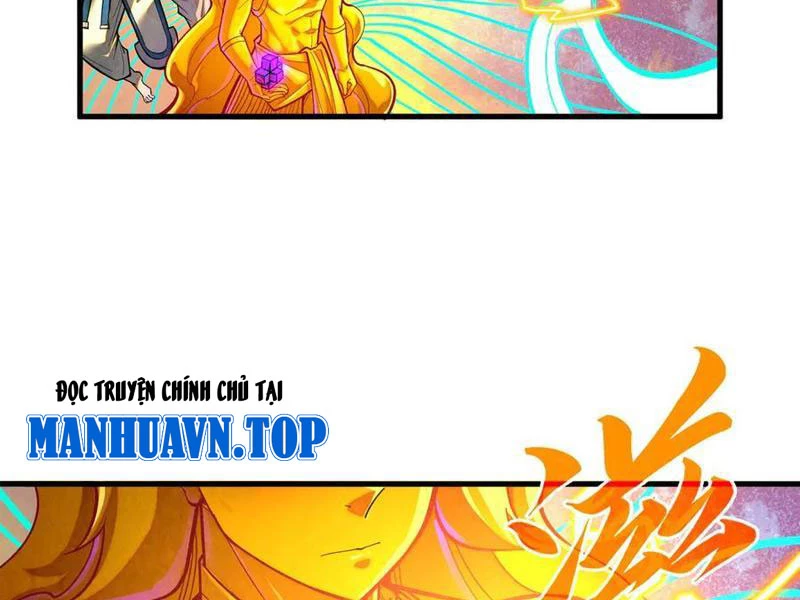 Chương 370 - Trang 79