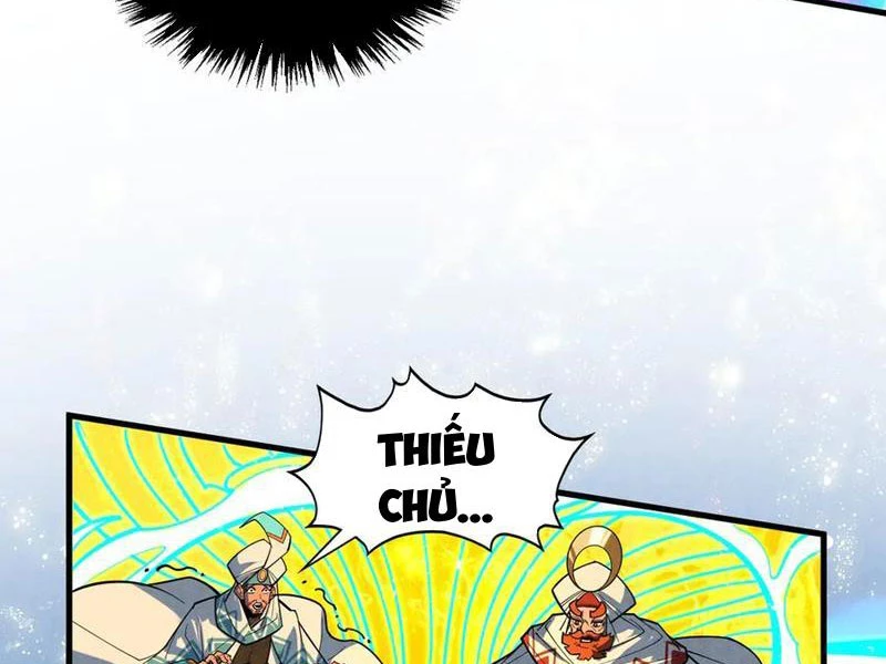 Chương 370 - Trang 9