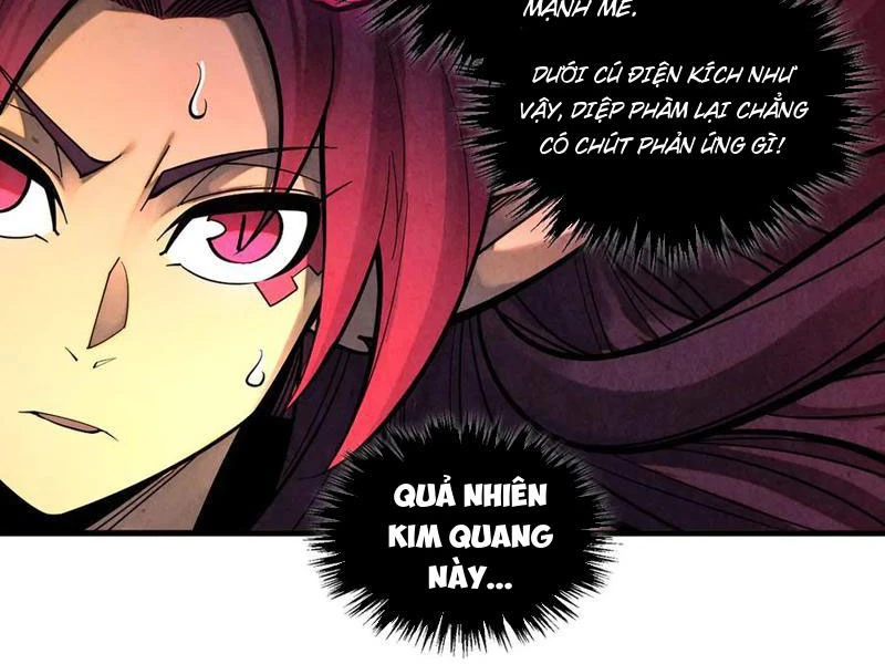 Chương 370 - Trang 88