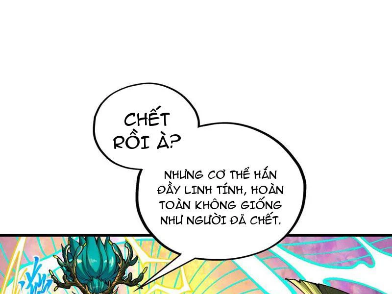 Chương 370 - Trang 89