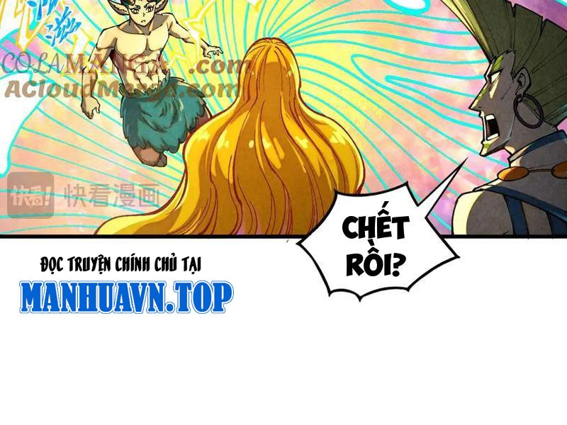 Chương 370 - Trang 90