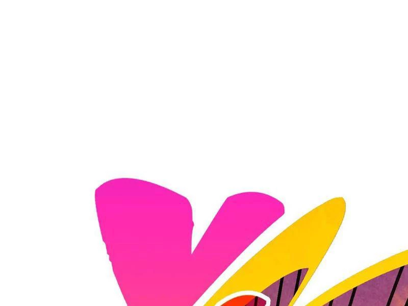 Chương 370 - Trang 93