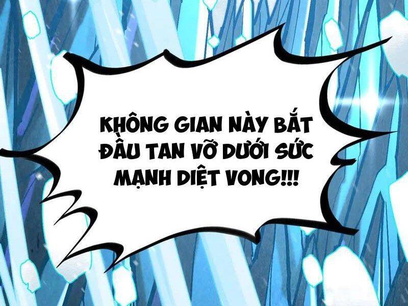 Chương 371 - Trang 12