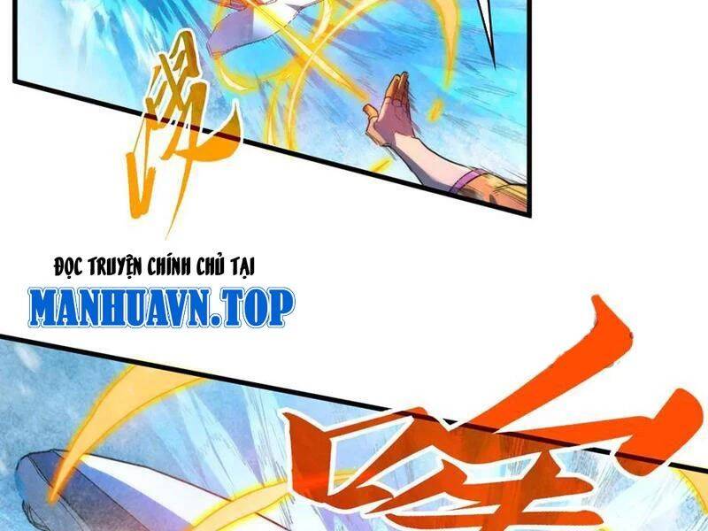 Chương 371 - Trang 111