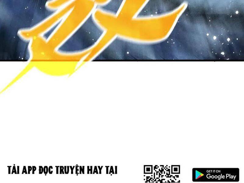 Chương 371 - Trang 123