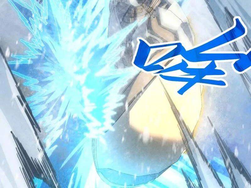 Chương 371 - Trang 129