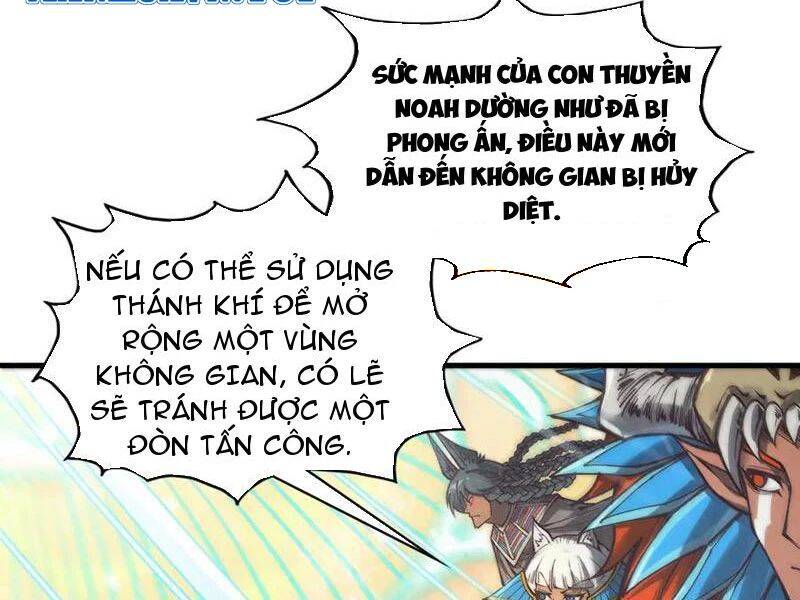 Chương 371 - Trang 14