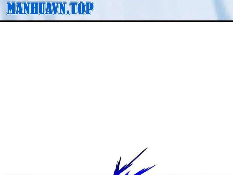 Chương 371 - Trang 133