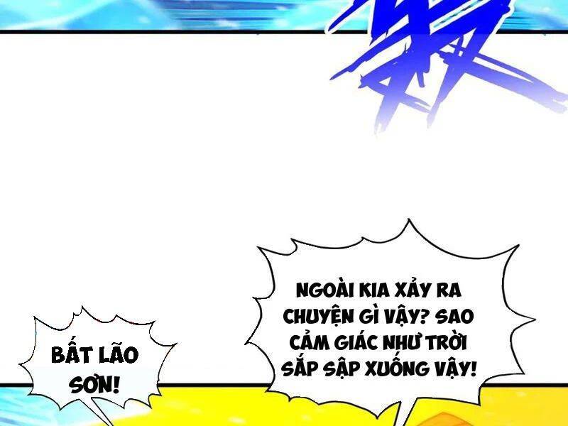 Chương 371 - Trang 135
