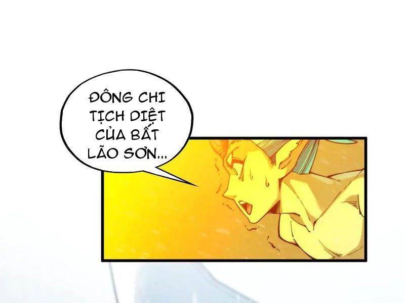 Chương 371 - Trang 137