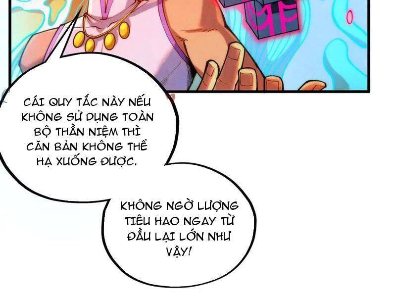 Chương 371 - Trang 147