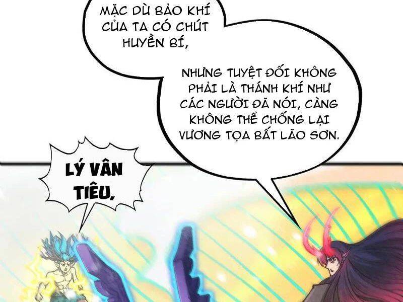 Chương 371 - Trang 16