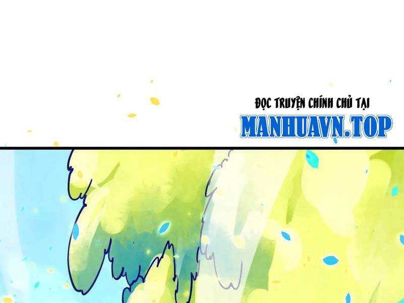Chương 371 - Trang 165