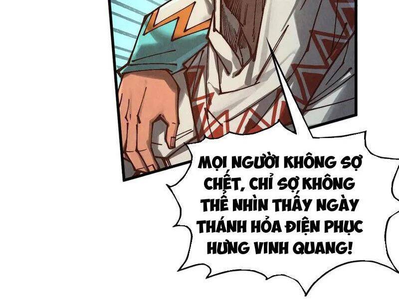 Chương 371 - Trang 25