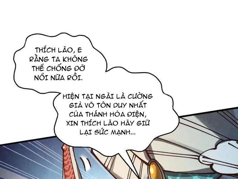 Chương 371 - Trang 26