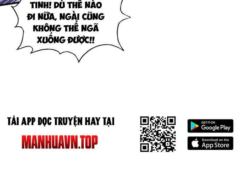 Chương 371 - Trang 28