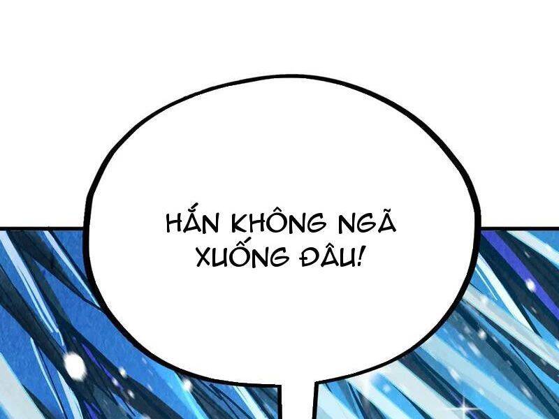 Chương 371 - Trang 29