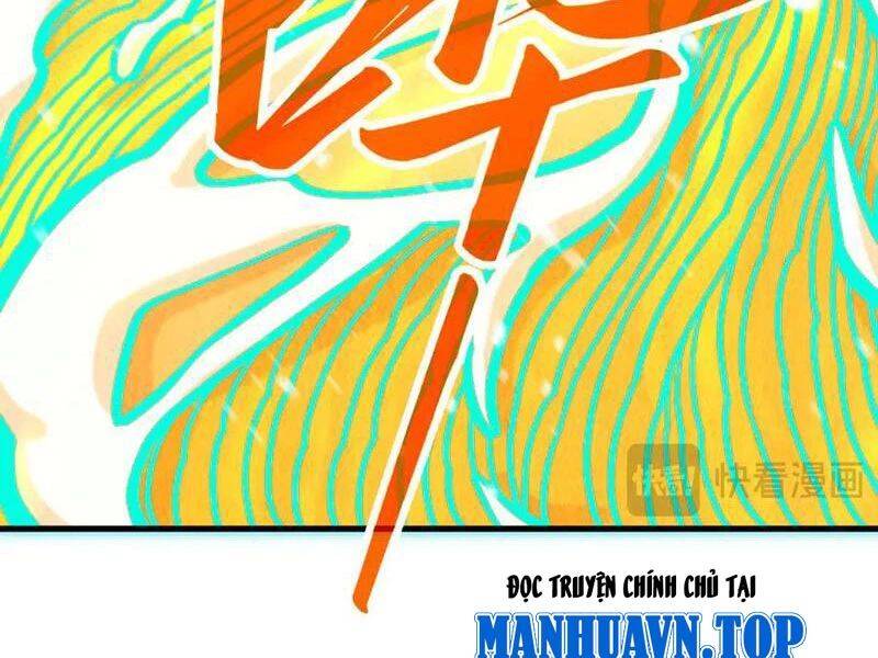 Chương 371 - Trang 33