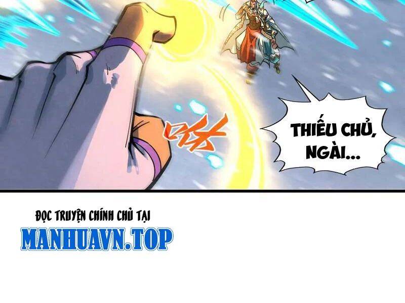 Chương 371 - Trang 49