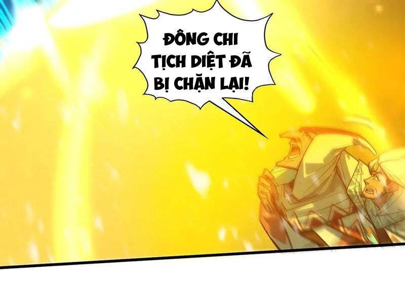 Chương 371 - Trang 58