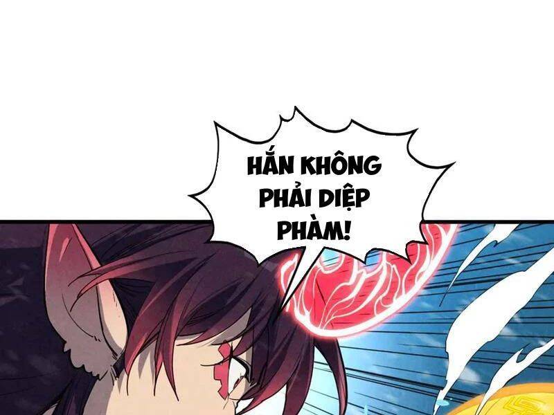 Chương 371 - Trang 59
