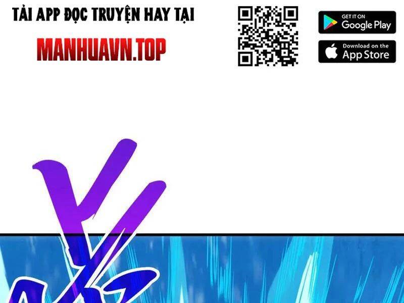 Chương 371 - Trang 62