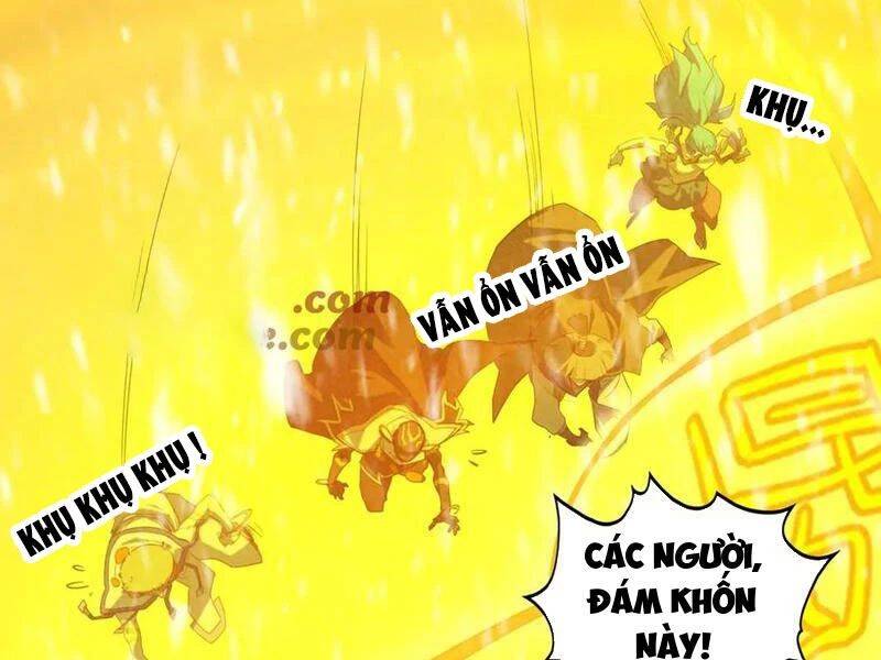Chương 371 - Trang 67
