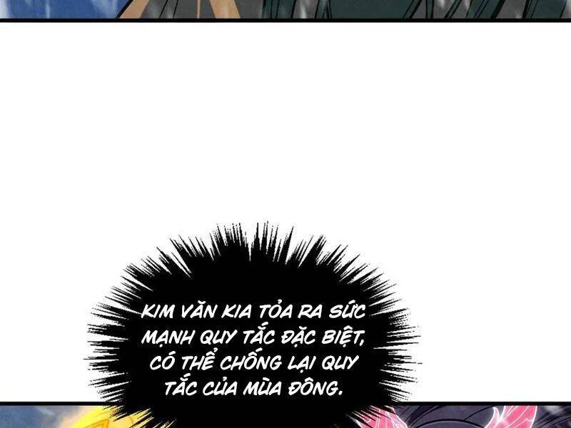 Chương 371 - Trang 73