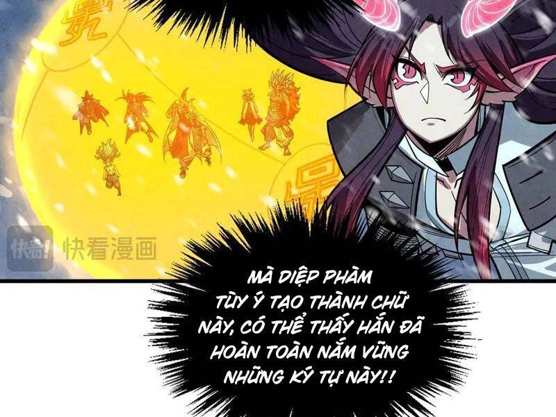 Chương 371 - Trang 74