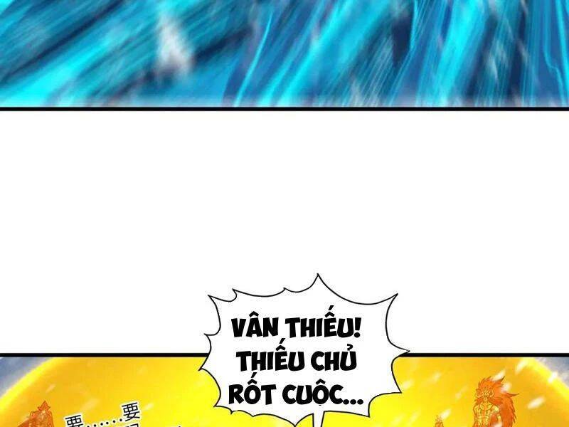 Chương 371 - Trang 86