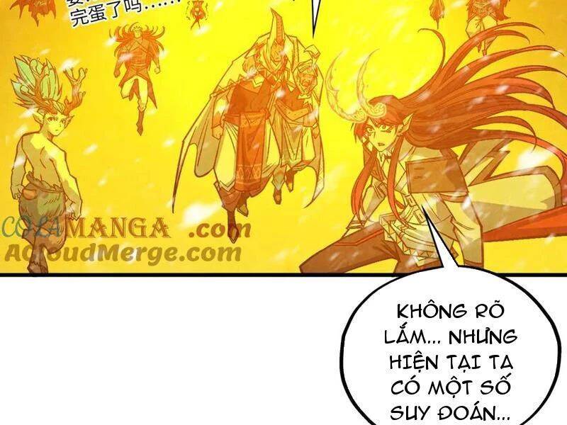 Chương 371 - Trang 87