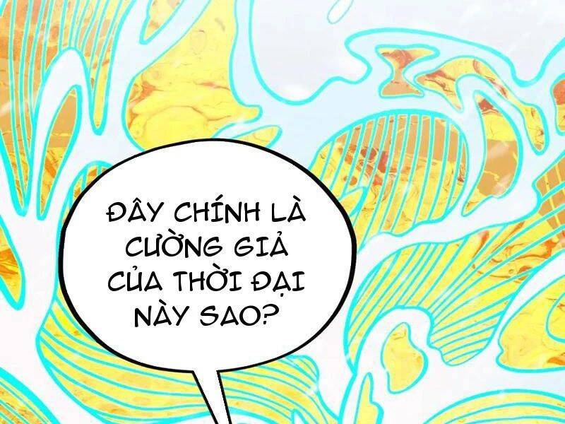 Chương 371 - Trang 90