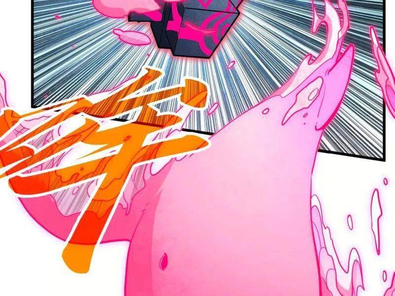 Chương 371 - Trang 97