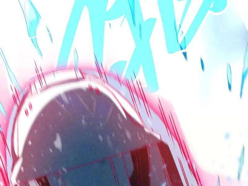Chương 371 - Trang 100