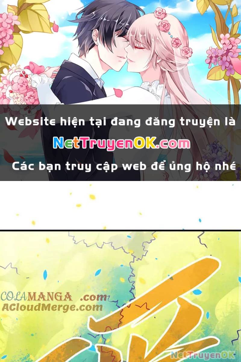 Chương 372 - Trang 2