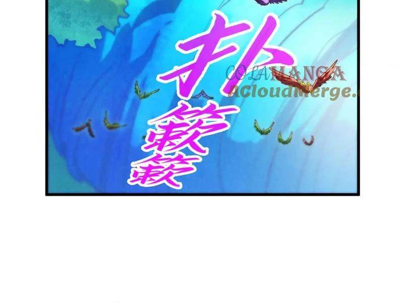 Chương 372 - Trang 106