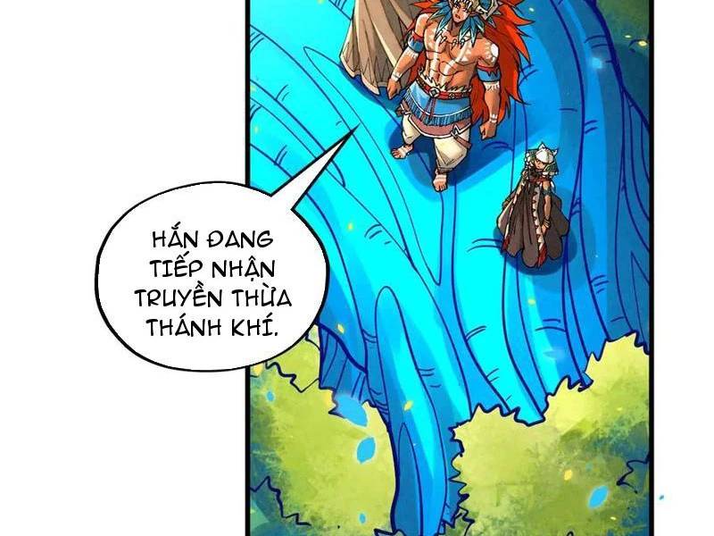Chương 372 - Trang 12
