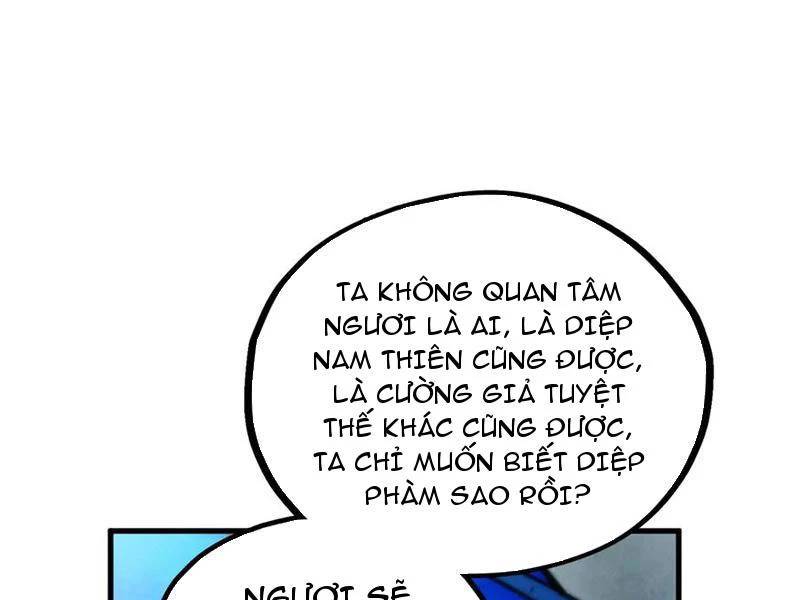 Chương 372 - Trang 118