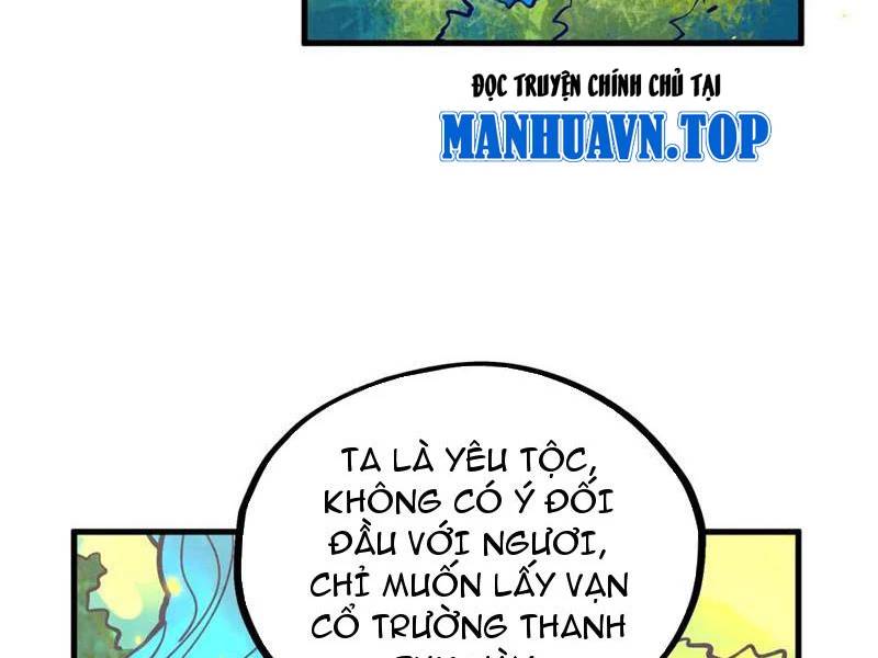 Chương 372 - Trang 13